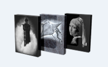 Image d'illustration